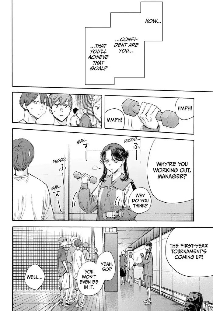 Blue Box Chapter 114 image 04_optimized